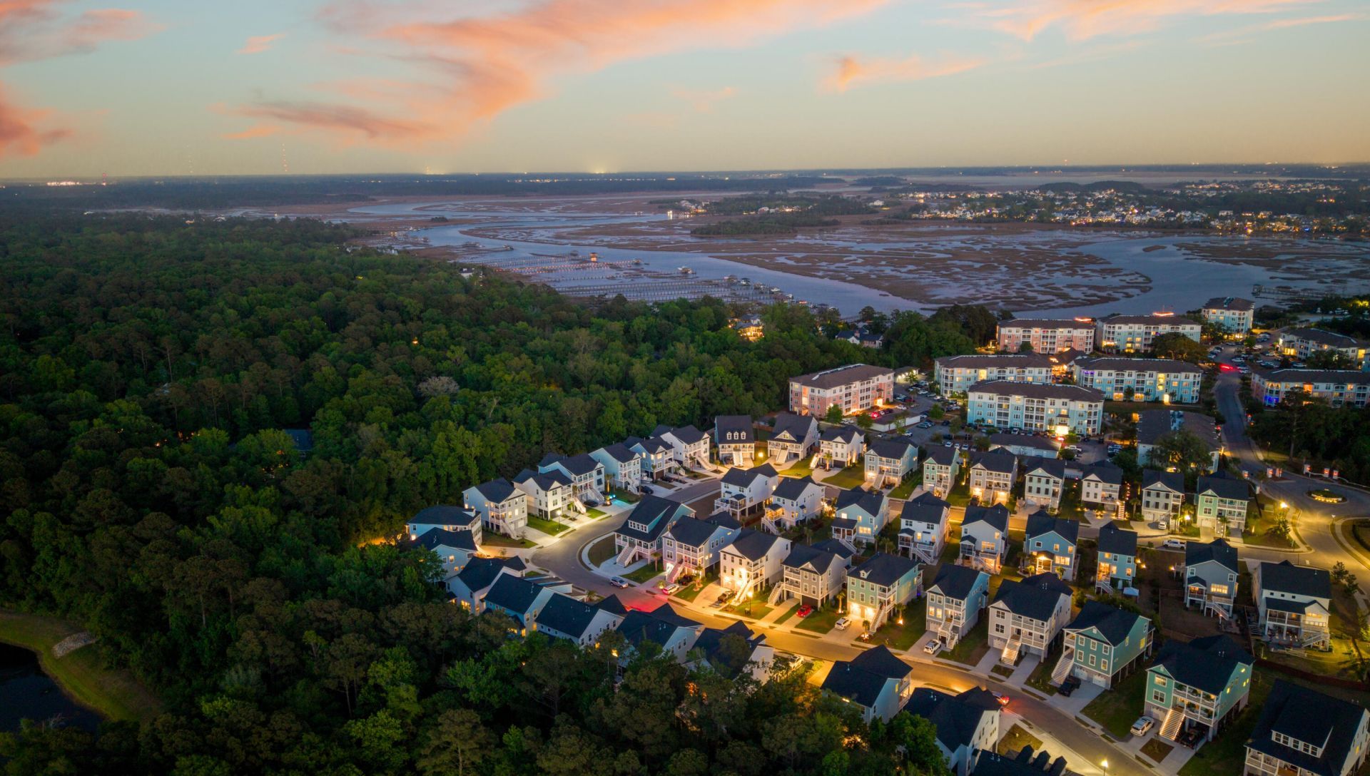 128 Tidewater Way Photo 48