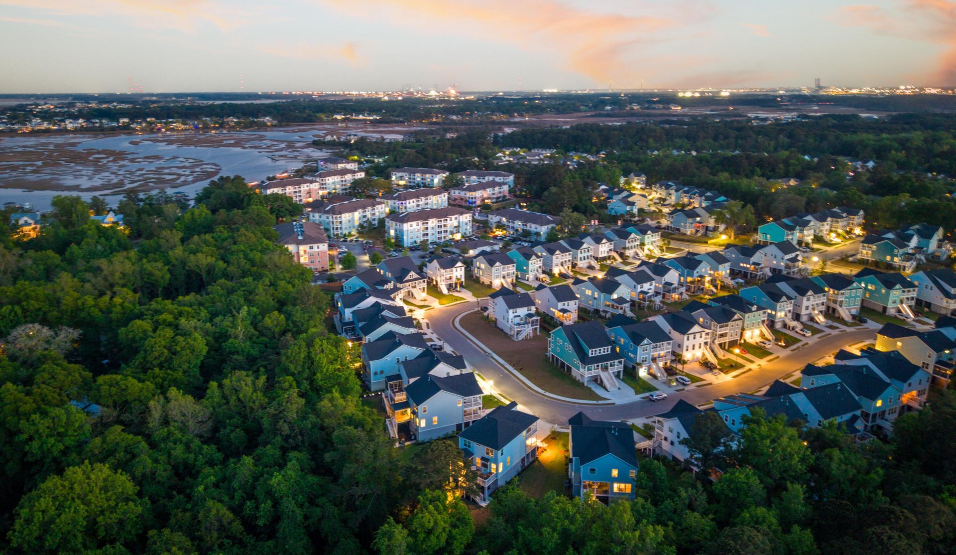 128 Tidewater Way Photo 49