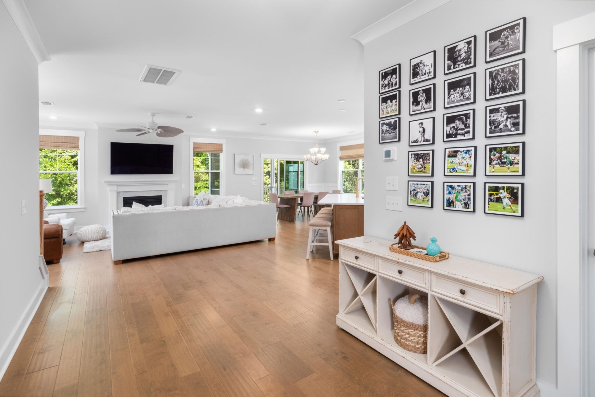 128 Tidewater Way Photo 6