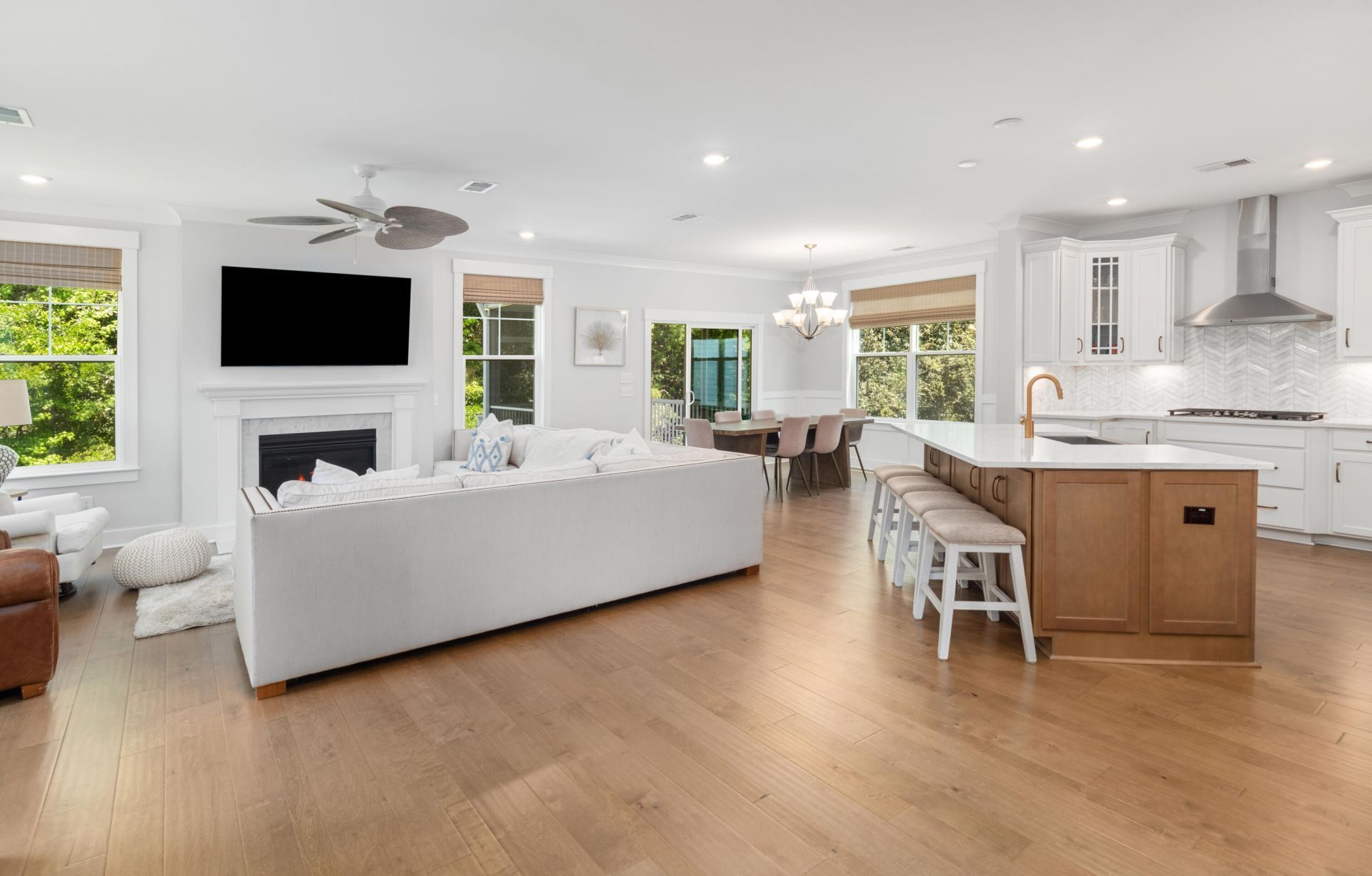 128 Tidewater Way Photo 7