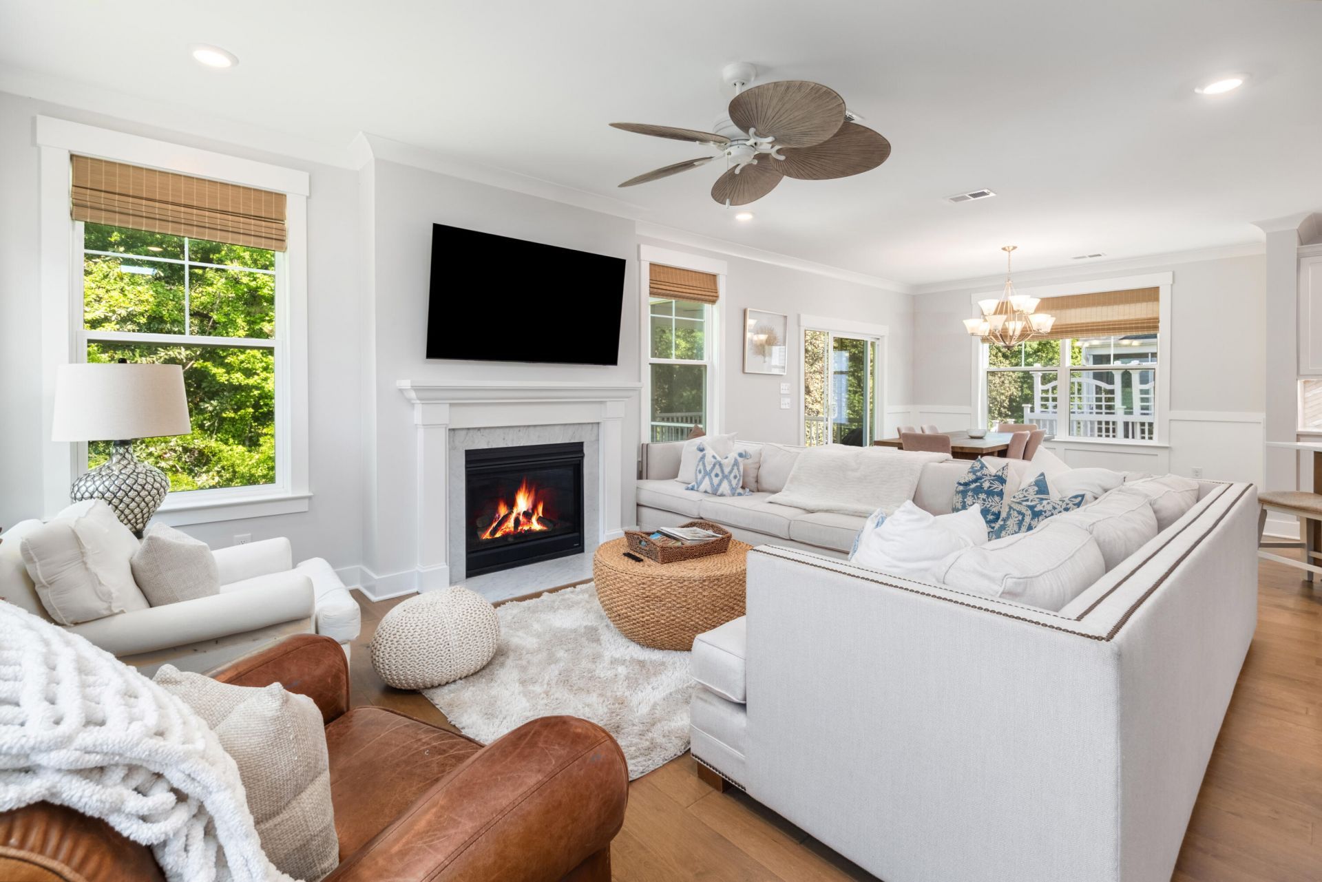 128 Tidewater Way Photo 8