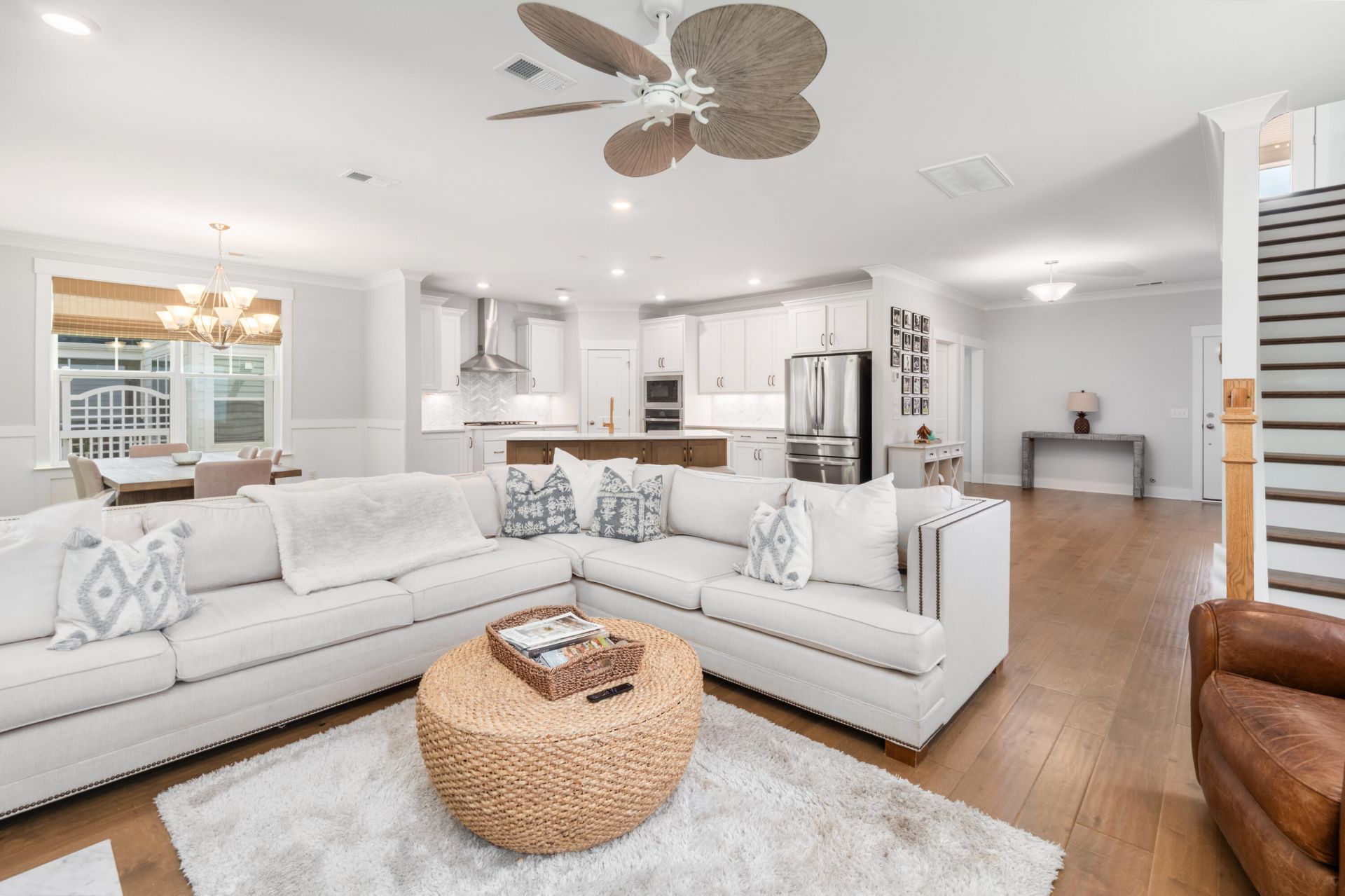 128 Tidewater Way Photo 9