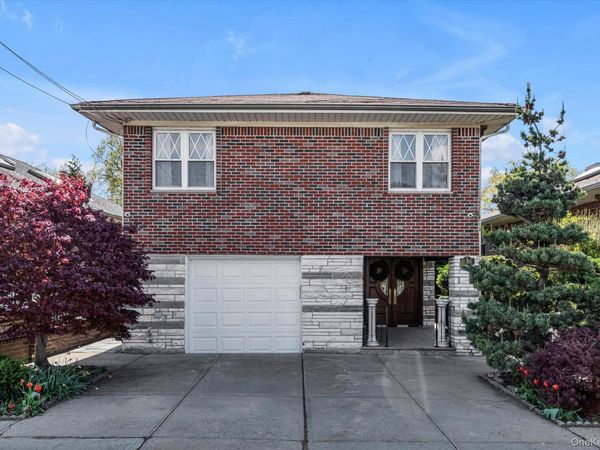 328 149th Place , Whitestone, NY 11357