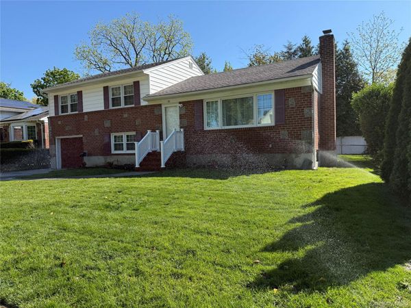 93 Woodview Road, West Hempstead, NY 11552