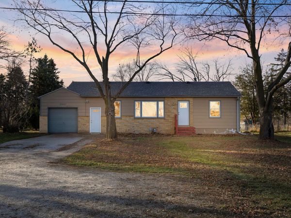 20867 Chippendale Avenue W, Farmington, MN 55024