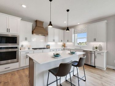 7996 Marquette Court NE, Otsego, MN 55330