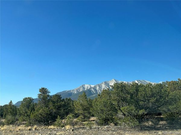 29262 Timber Ridge , Buena Vista, CO 81211