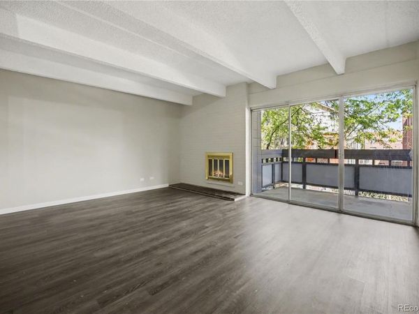 555 E 10th Avenue , Unit 211, Denver, CO 80203