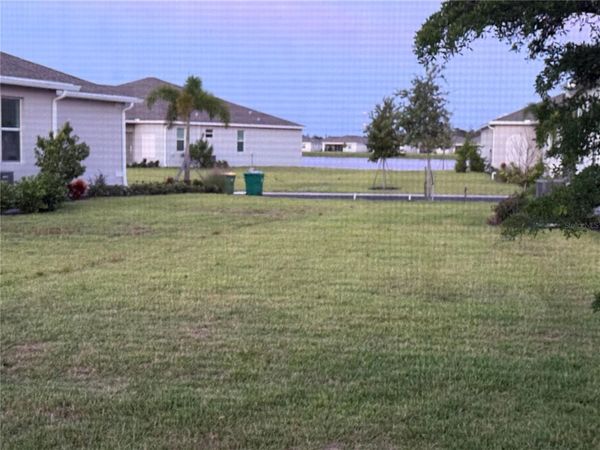 8700 SEASALT LOOP , ENGLEWOOD, FL 34224