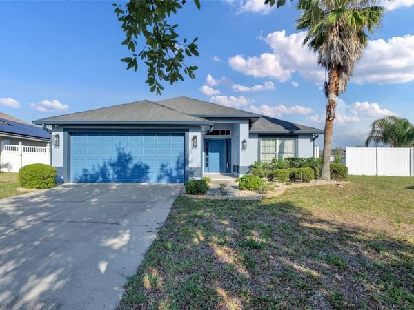 14312 EDINBURGH MOOR DRIVE , WIMAUMA, FL 33598