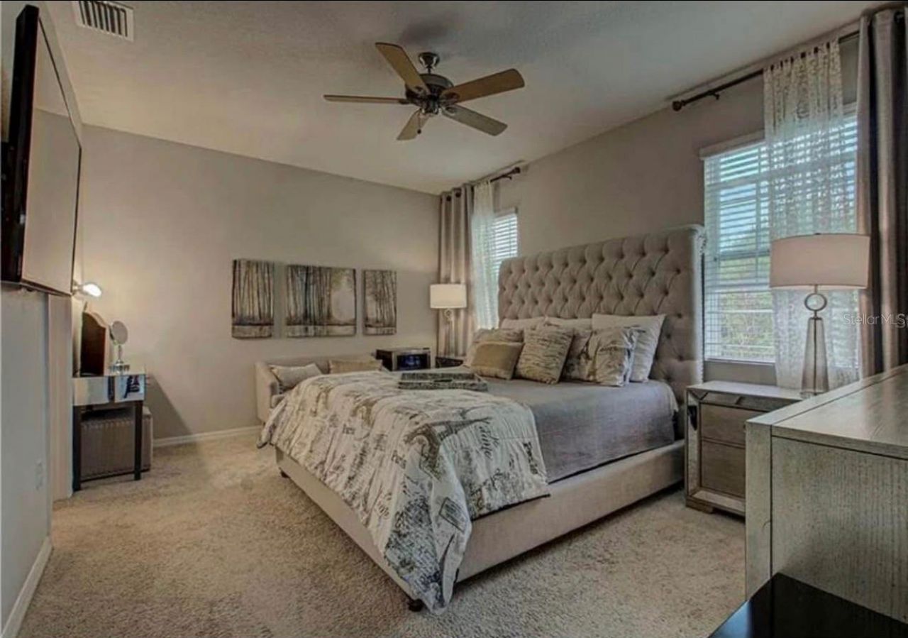 8342 Enclave Way, Unit 104, Sarasota, FL 34243 Photo