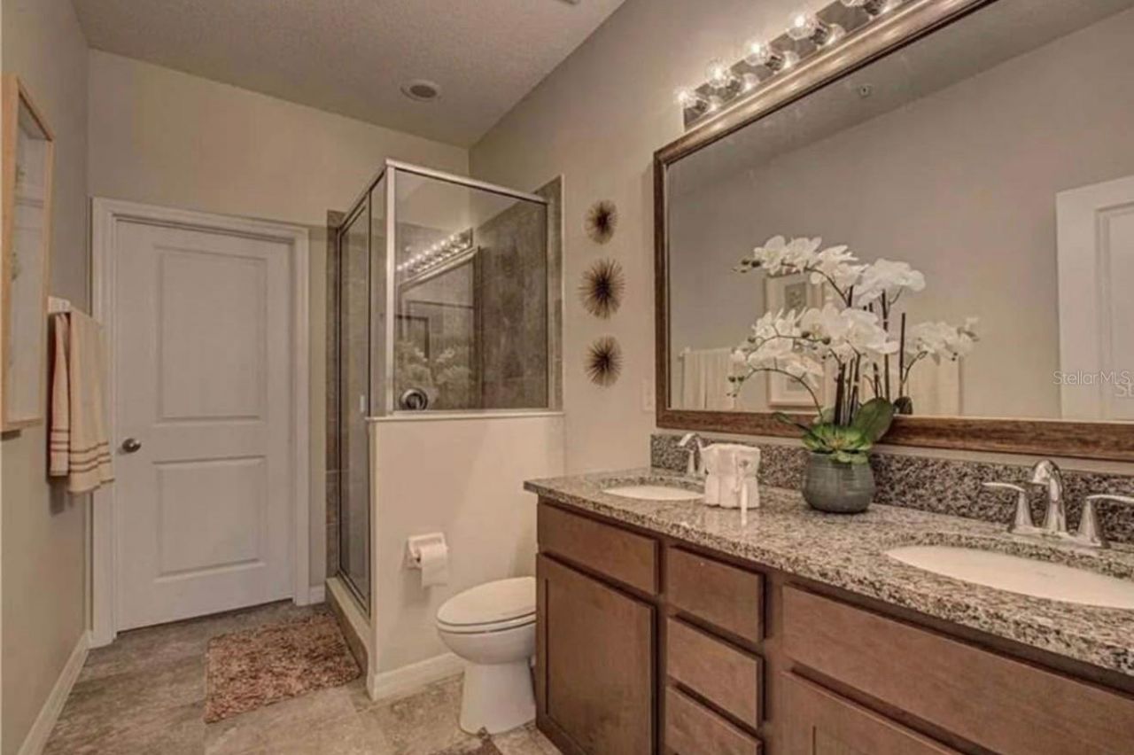 8342 Enclave Way, Unit 104, Sarasota, FL 34243 Photo