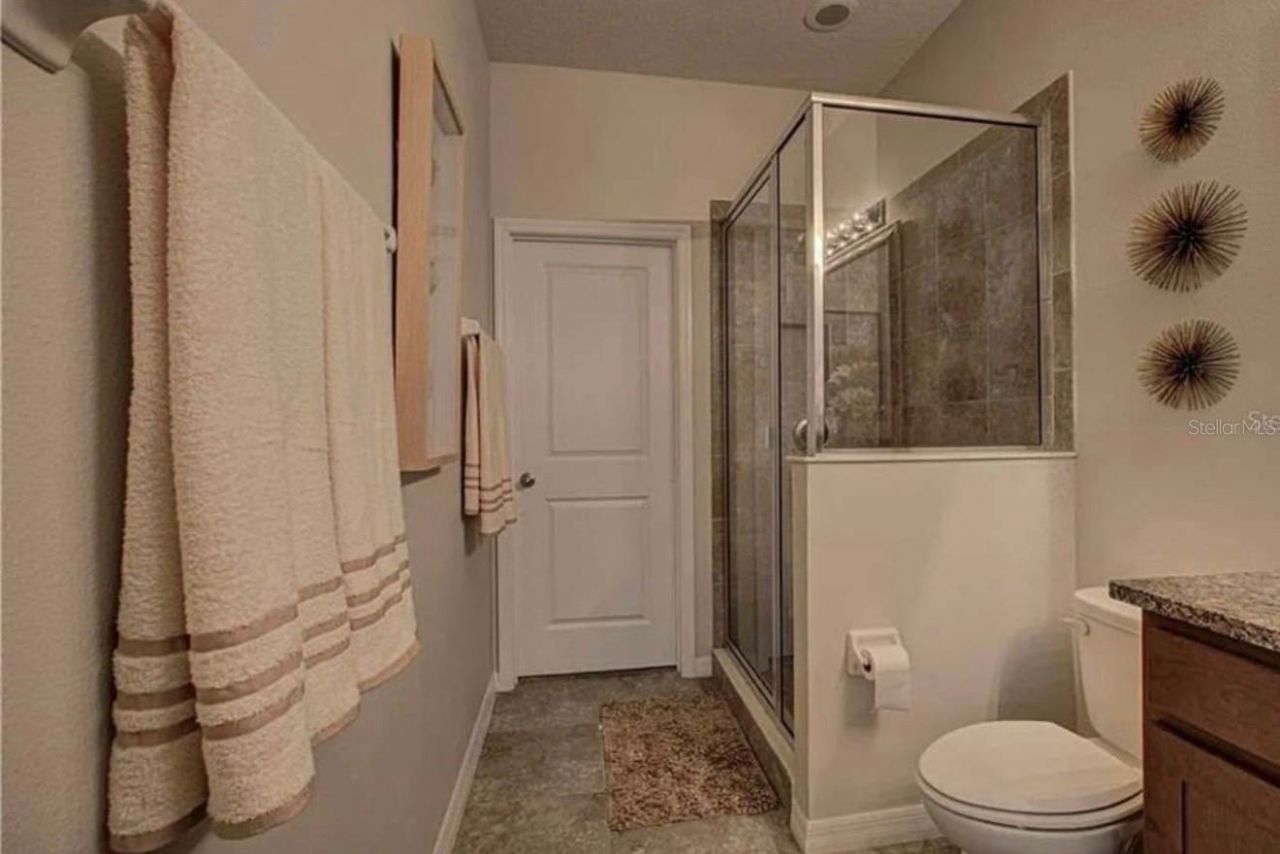 8342 Enclave Way, Unit 104, Sarasota, FL 34243 Photo