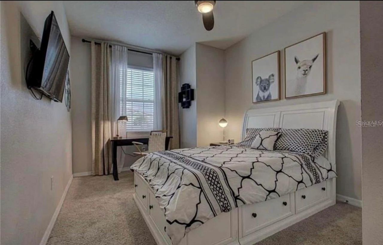 8342 Enclave Way, Unit 104, Sarasota, FL 34243 Photo