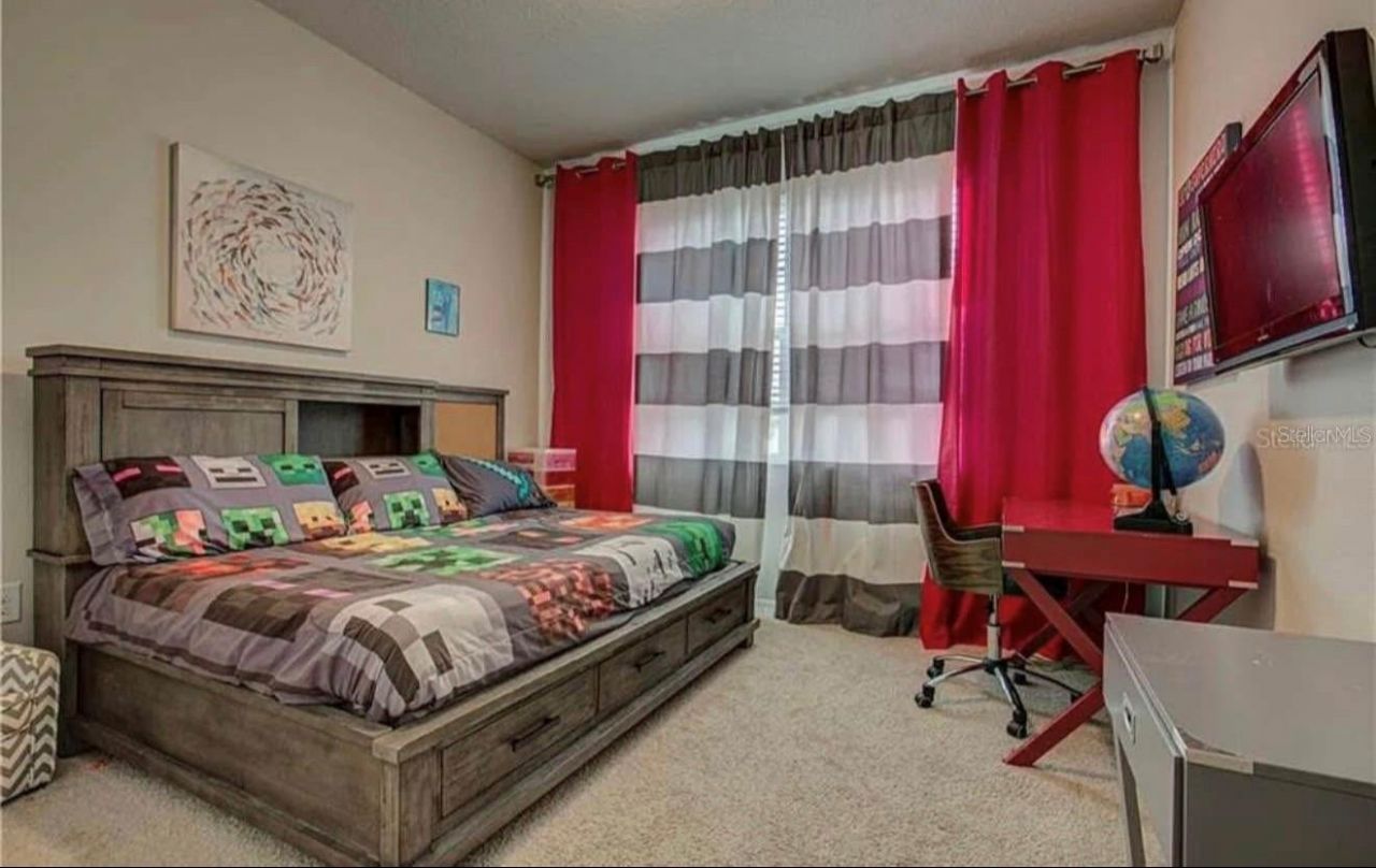 8342 Enclave Way, Unit 104, Sarasota, FL 34243 Photo