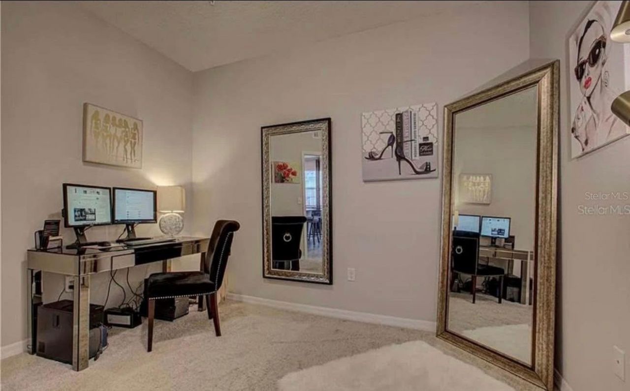 8342 Enclave Way, Unit 104, Sarasota, FL 34243 Photo