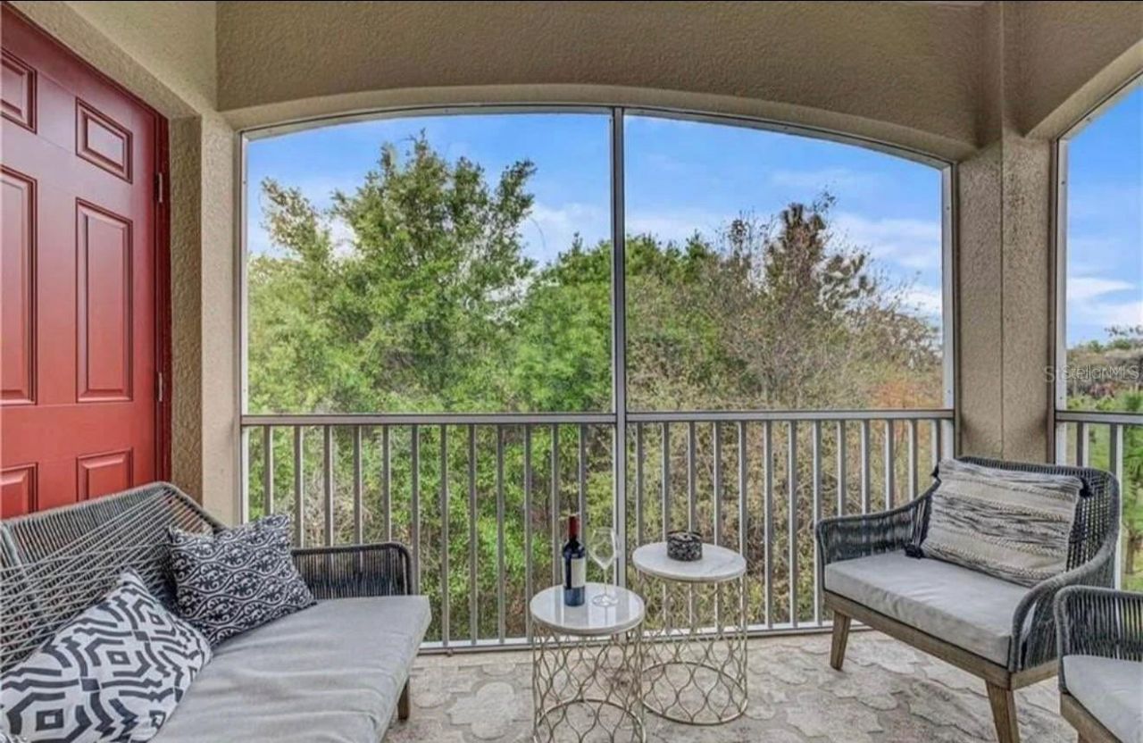 8342 Enclave Way, Unit 104, Sarasota, FL 34243 Photo