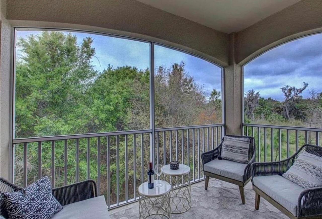 8342 Enclave Way, Unit 104, Sarasota, FL 34243 Photo