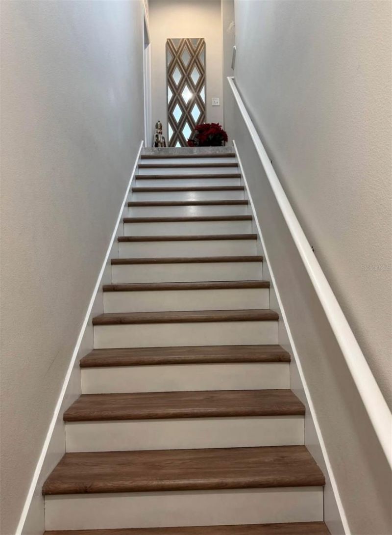 8342 Enclave Way, Unit 104, Sarasota, FL 34243 Photo