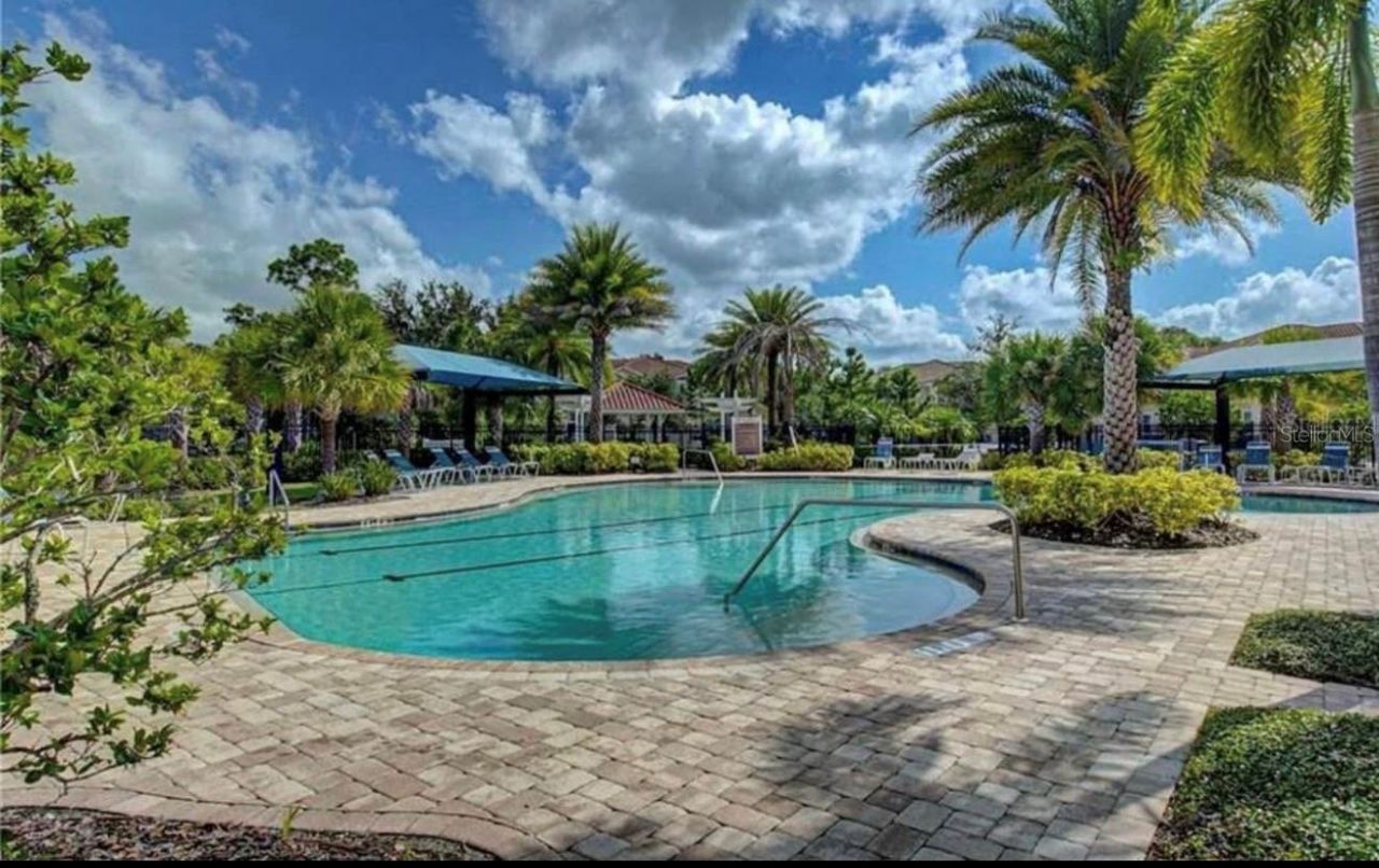 8342 Enclave Way, Unit 104, Sarasota, FL 34243 Photo