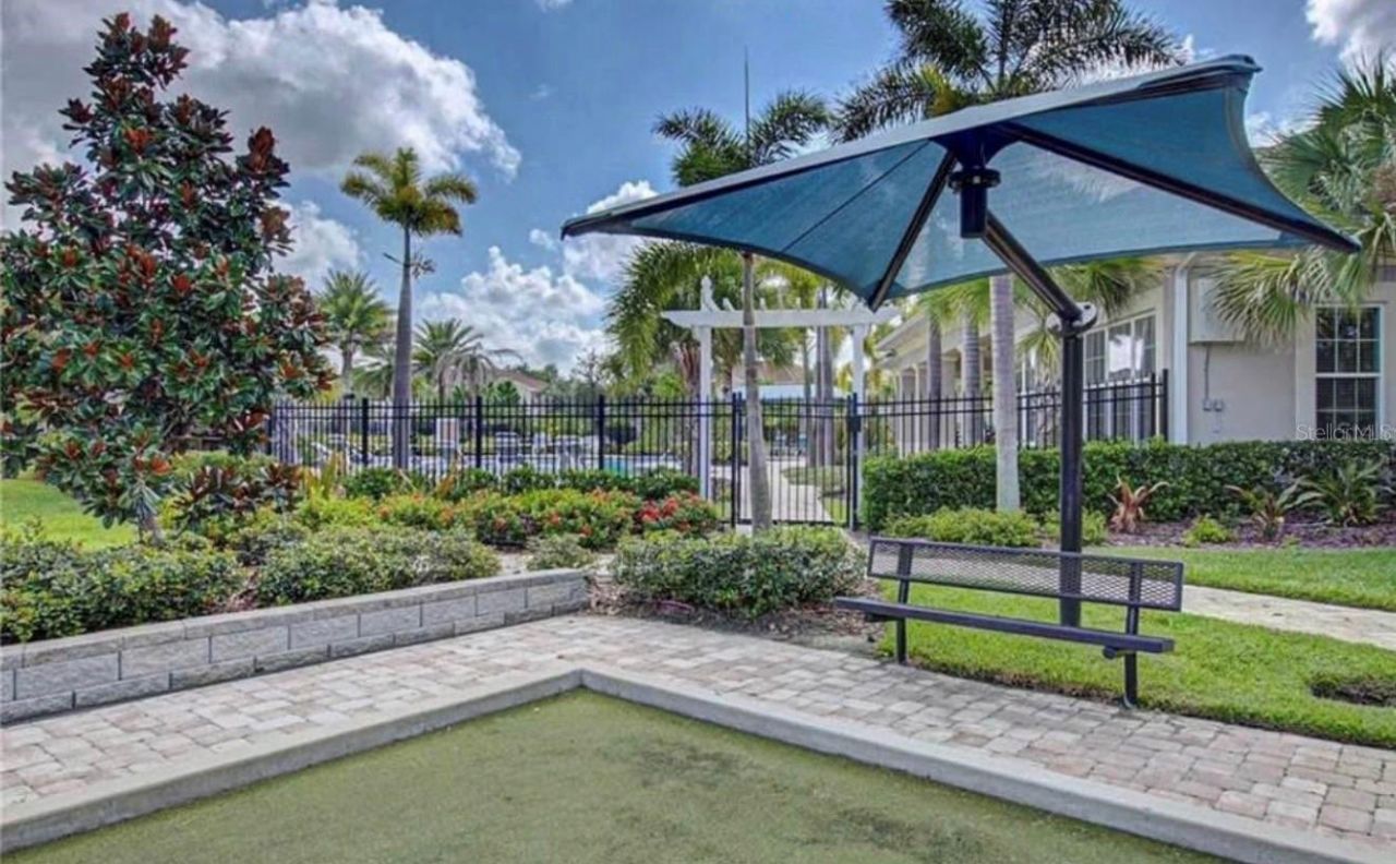 8342 Enclave Way, Unit 104, Sarasota, FL 34243 Photo