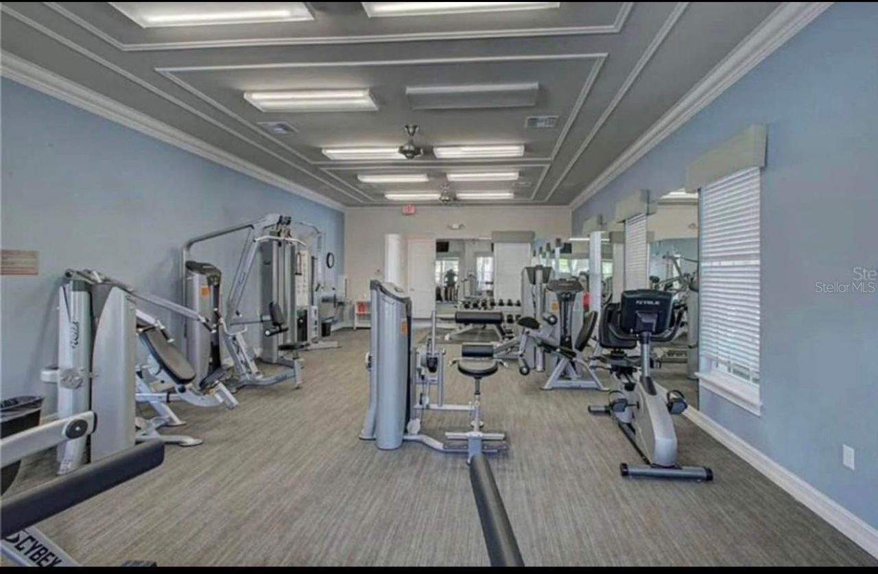 8342 Enclave Way, Unit 104, Sarasota, FL 34243 Photo