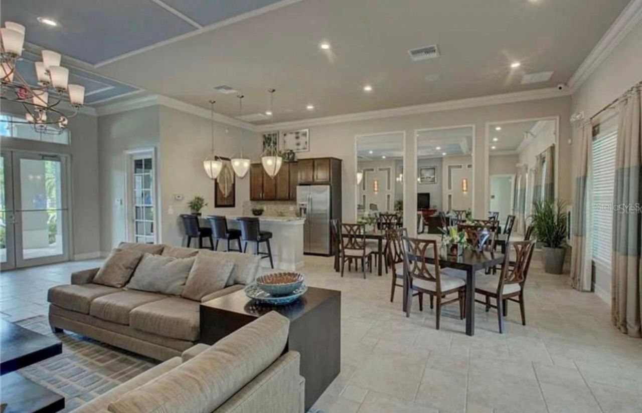 8342 Enclave Way, Unit 104, Sarasota, FL 34243 Photo