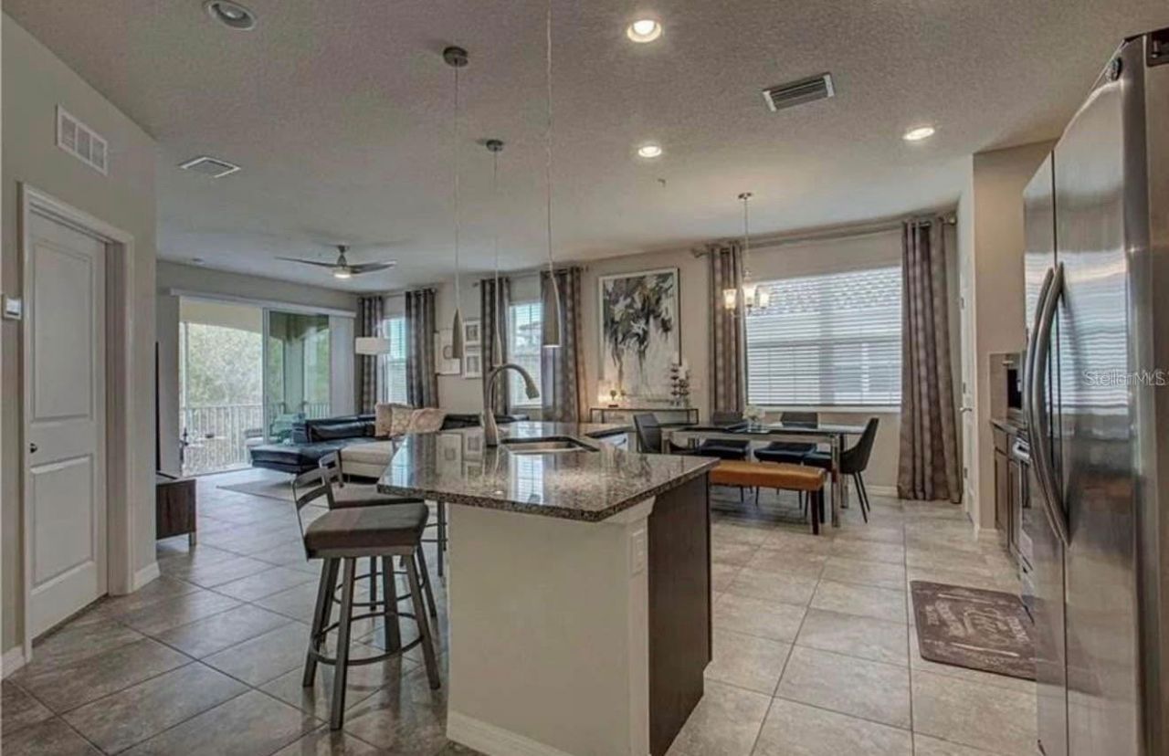 8342 Enclave Way, Unit 104, Sarasota, FL 34243 Photo