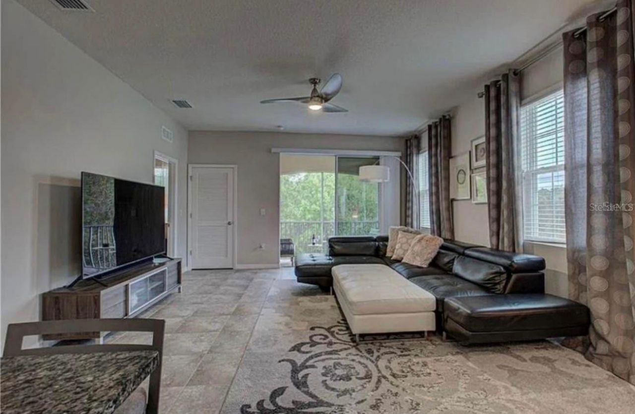 8342 Enclave Way, Unit 104, Sarasota, FL 34243 Photo