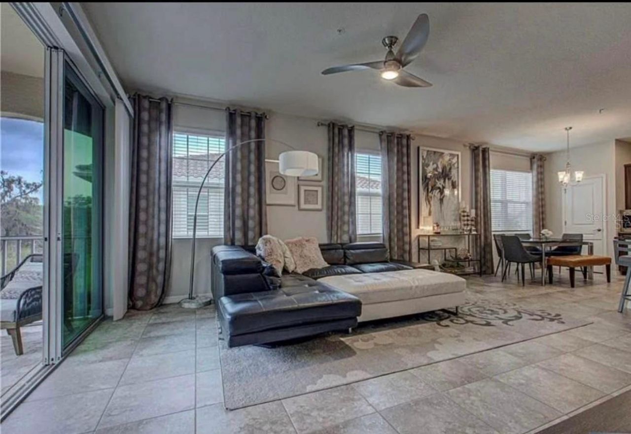 8342 Enclave Way, Unit 104, Sarasota, FL 34243 Photo