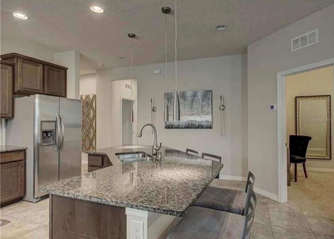 8342 Enclave Way, Unit 104, Sarasota, FL 34243 Photo