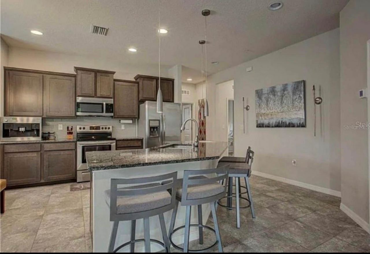 8342 Enclave Way, Unit 104, Sarasota, FL 34243 Photo