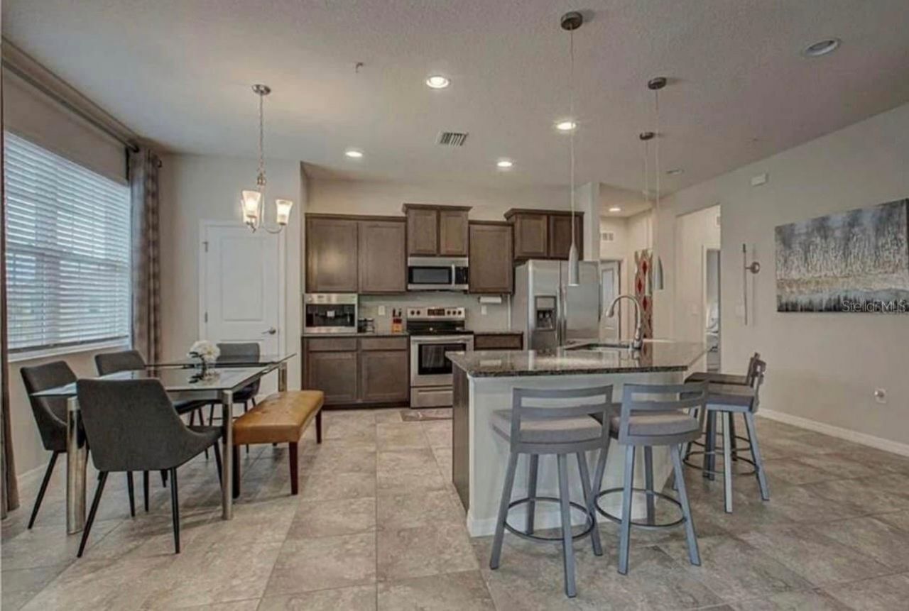 8342 Enclave Way, Unit 104, Sarasota, FL 34243 Photo