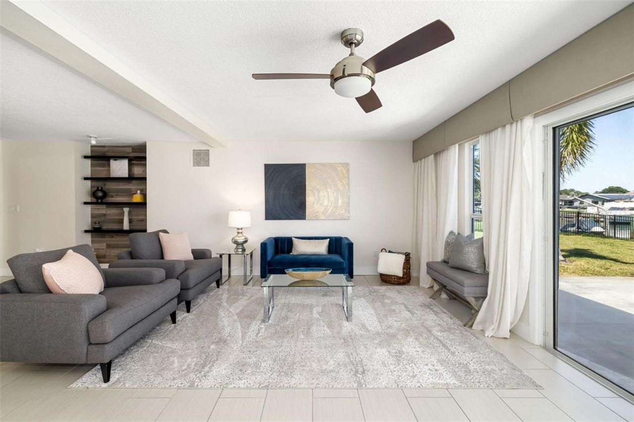 4462 39th Street S, Saint Petersburg, FL 33711 Photo