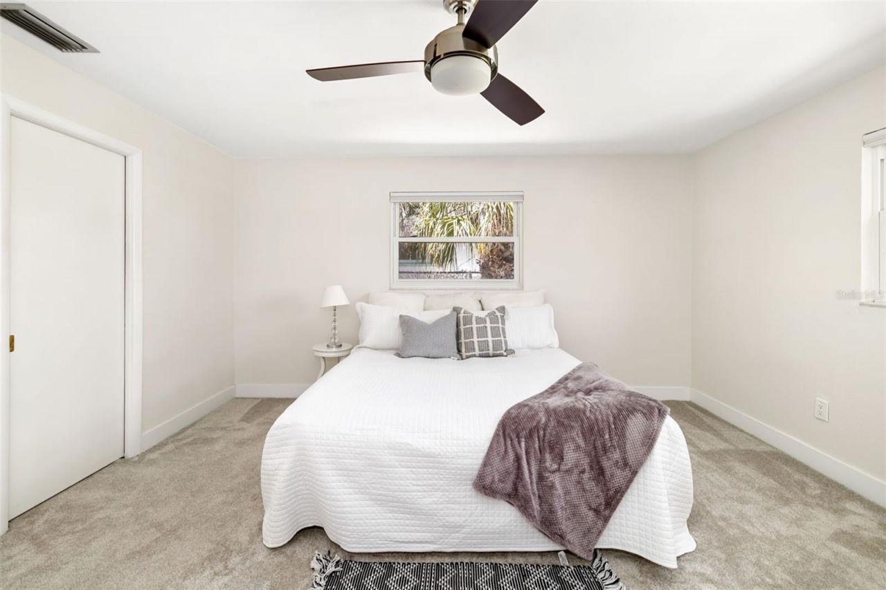 4462 39th Street S, Saint Petersburg, FL 33711 Photo