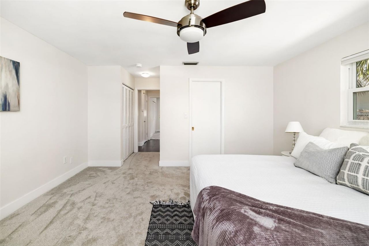 4462 39th Street S, Saint Petersburg, FL 33711 Photo