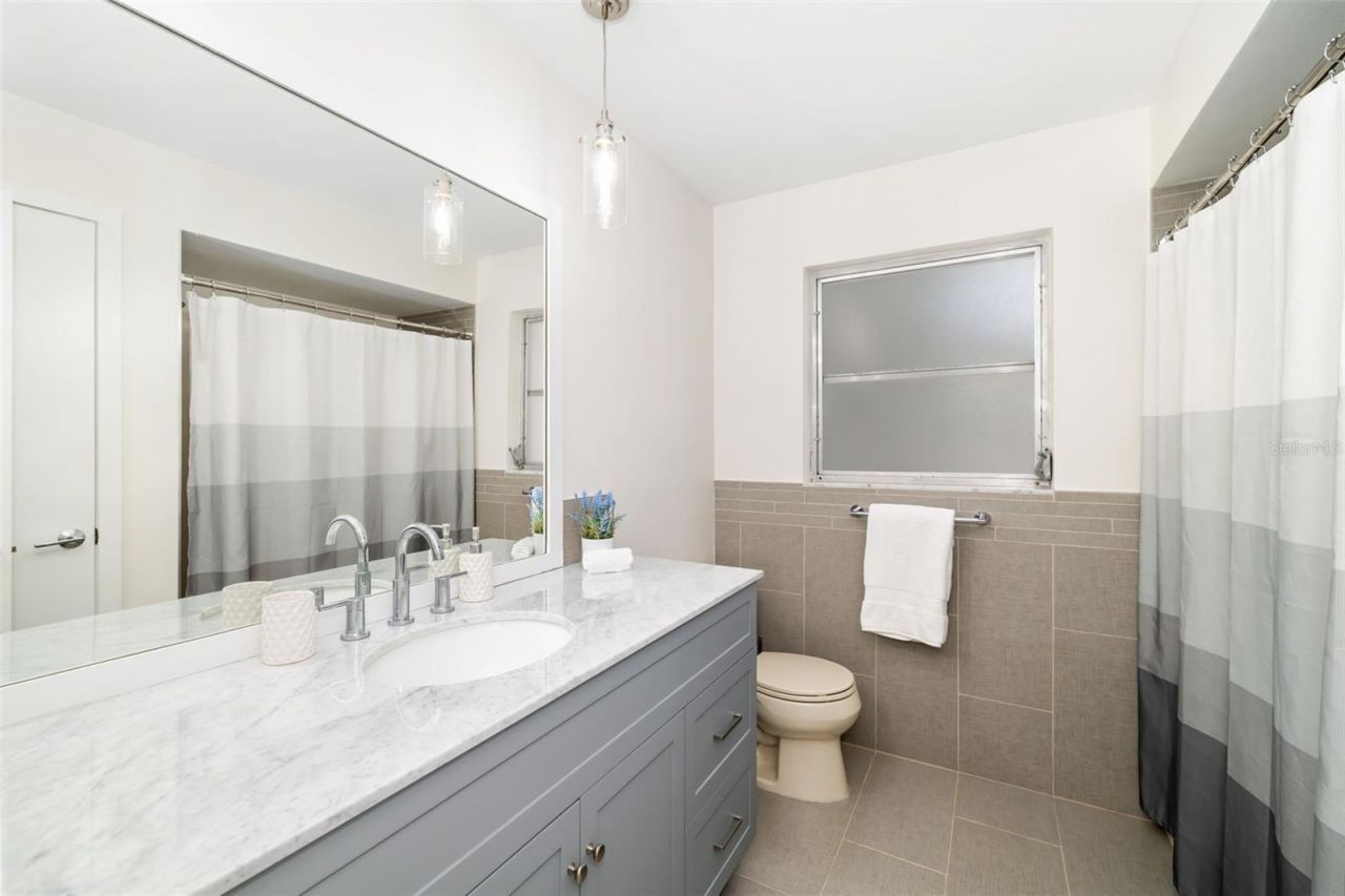 4462 39th Street S, Saint Petersburg, FL 33711 Photo