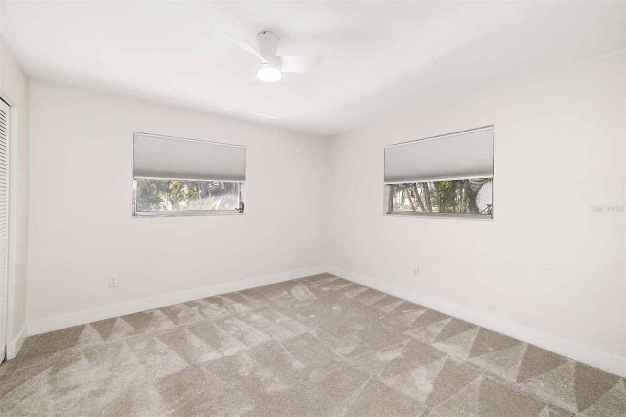 4462 39th Street S, Saint Petersburg, FL 33711 Photo