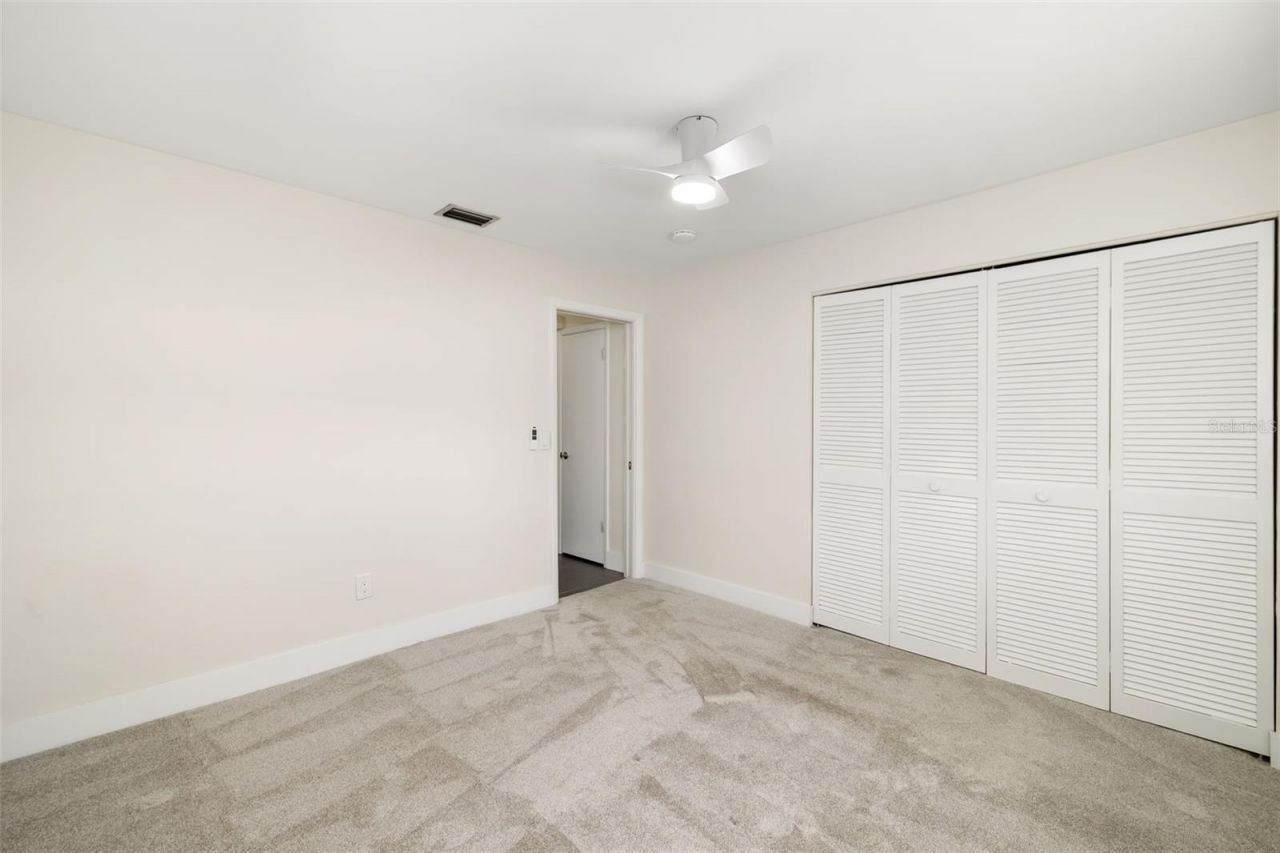 4462 39th Street S, Saint Petersburg, FL 33711 Photo