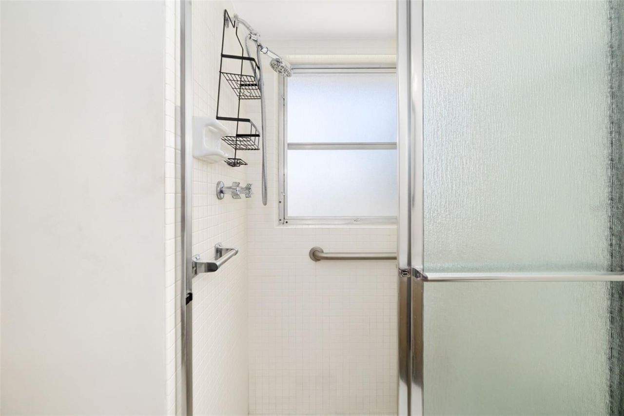 4462 39th Street S, Saint Petersburg, FL 33711 Photo