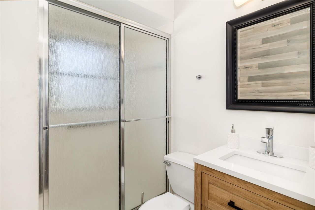 4462 39th Street S, Saint Petersburg, FL 33711 Photo