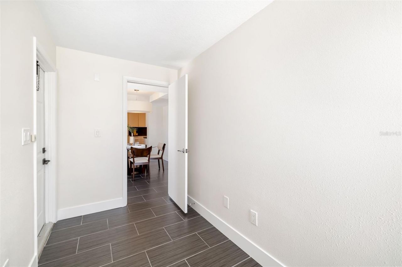 4462 39th Street S, Saint Petersburg, FL 33711 Photo