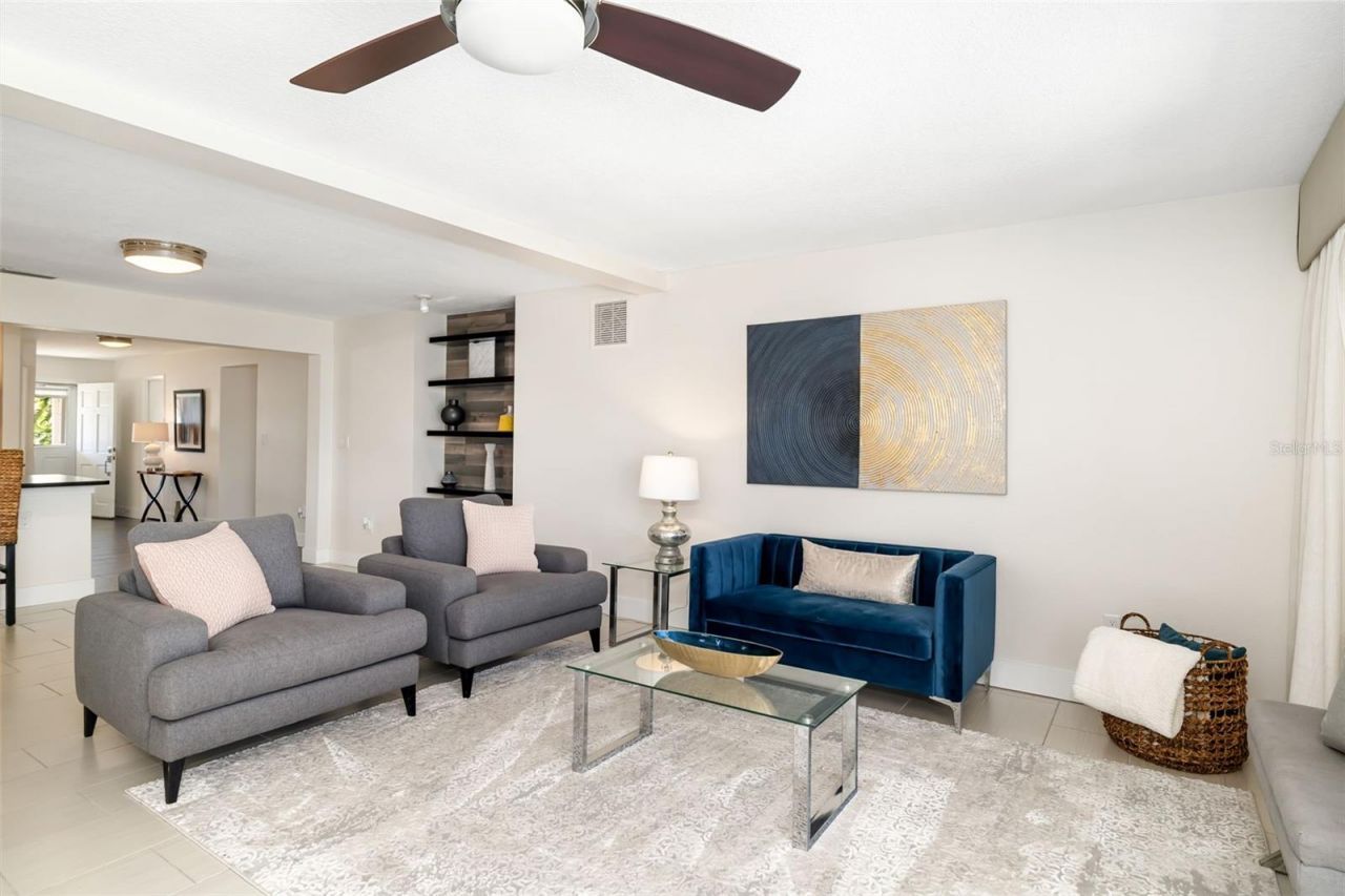4462 39th Street S, Saint Petersburg, FL 33711 Photo