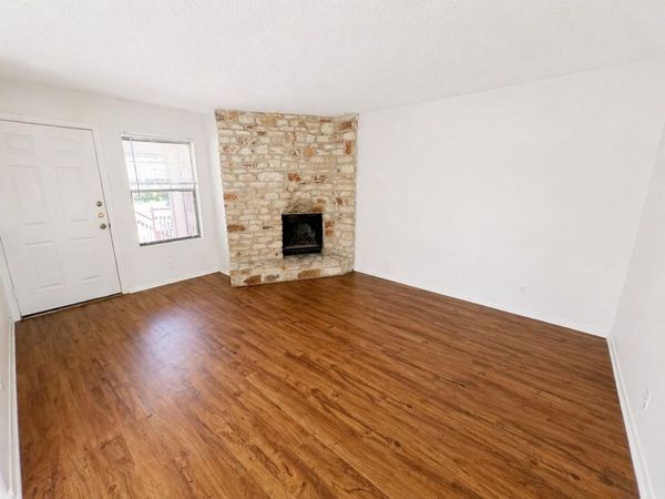 2307 Rachael CT, Unit D, Austin, TX 78748