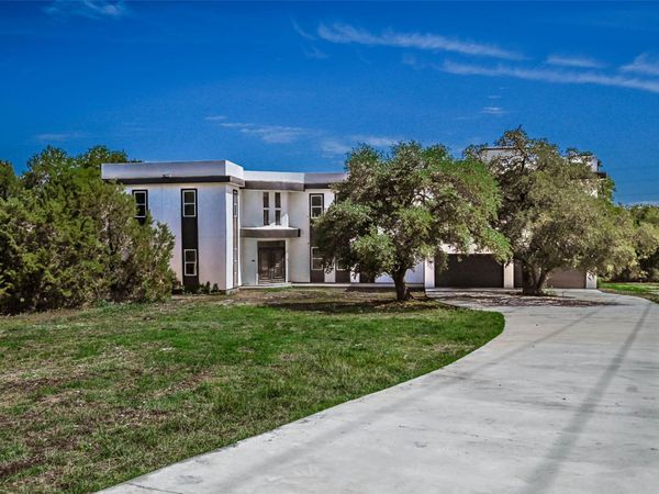 14300 Fallen Timber DR, Austin, TX 78734
