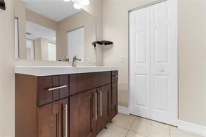 158 Lakeview Drive, Weston, FL 33326 Photo