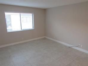 158 Lakeview Drive, Weston, FL 33326 Photo