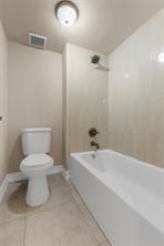 158 Lakeview Drive, Weston, FL 33326 Photo