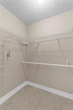 158 Lakeview Drive, Weston, FL 33326 Photo