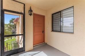 158 Lakeview Drive, Weston, FL 33326 Photo